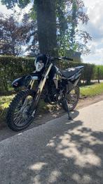 250cc, Fietsen en Brommers, Ophalen, 250 cc, Nieuw, 5 versnellingen