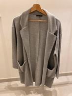 Gillet zara grijs, Kleding | Dames, Ophalen, Zo goed als nieuw