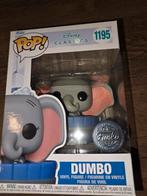 Funko Pop Dumbo Disney 1195 Special Edition, Verzamelen, Ophalen of Verzenden, Nieuw