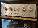 Marantz kaart, Ophalen, Refurbished