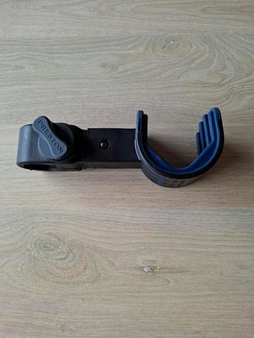 PRESTON Up & Over Pole Rest  beschikbaar voor biedingen