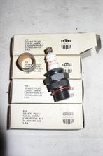 CHAMPION R7 Spark plug 18mm, Ophalen of Verzenden, Nieuw, Universele onderdelen