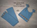 Mutsen, sjaals en handschoenen voor peuters en kleuters, Ophalen of Verzenden, Zo goed als nieuw, Strass, Meisje