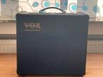Vox valvetronix, Muziek en Instrumenten, Versterkers | Bas en Gitaar, Ophalen, Zo goed als nieuw