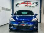 Opel Astra OPC 2.0 Turbo * GARANTIE 12 MOIS *, Cuir, Achat, Euro 6, Entreprise