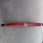 Waterman vulpen, Ophalen of Verzenden, Zo goed als nieuw, Vulpen, Waterman