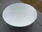 Camping tafel, Ophalen, Gebruikt, Campingtafel