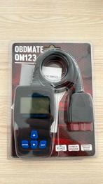 Lecteur OBD, Autos : Divers, Accessoires de voiture, Comme neuf