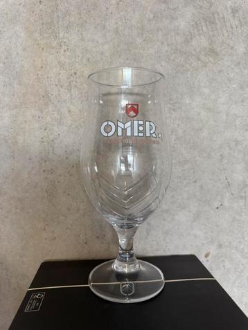 Omer plastiek glas unbreakable beschikbaar voor biedingen