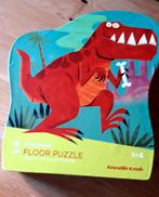 Puzzels voor kinderen (10€/puzzel), Kinderen en Baby's, Ophalen, 10 tot 50 stukjes, Nieuw, 2 tot 4 jaar