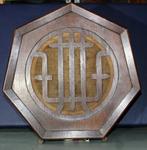 Haut-parleur Saba, Antiquités & Art, Antiquités | TV & Hi-Fi, Enlèvement