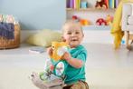 Fisher Price  Zacht Knuffelboek SNELLE GRATIS LEVERING, Kinderen en Baby's, Speelgoed | Fisher-Price, Verzenden, Nieuw, Speelset