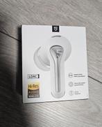 Capsule SOUNDPEATS 3 PRO | LDAC | 5,3 TWS BT | 25 euros, Enlèvement ou Envoi, Neuf