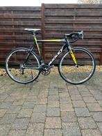 Ridley X-Night, Fietsen en Brommers, Ophalen, Zo goed als nieuw, Carbon