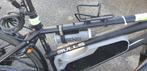 BULLS Greenmover elektrische fiets / MTB, Fietsen en Brommers, Ophalen, Gebruikt, Overige merken, Versnellingen