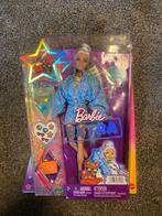 Mattel Barbie Extra (nouveau), Hobby & Loisirs créatifs, Dessin, Enlèvement ou Envoi, Neuf