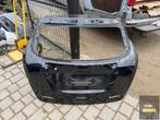 Opel Mokka achterklep, Gebruikt, Opel