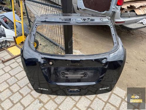 Opel Mokka achterklep, Auto-onderdelen, Carrosserie, Opel, Gebruikt