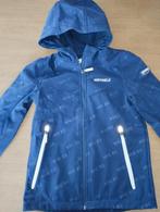 Veste légère garçon T 146, Enfants & Bébés, Garçon, C&A, Enlèvement ou Envoi, Pull ou Veste