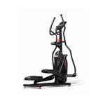 Schwinn 510E Crosstrainer, Sport en Fitness, Armen, Aluminium, Ophalen of Verzenden, Zo goed als nieuw