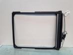 SCHUIF-KANTELDAK Volvo V40 (MV) (|31298356|), Auto-onderdelen, Gebruikt, Volvo