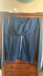 Sweater met rits maat M, Kleding | Heren, Truien en Vesten, Ophalen, C&A, Zo goed als nieuw, Maat 48/50 (M)