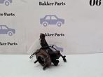 Fusee links-voor van een Ford B-Max, 3 maanden garantie, Gebruikt, Ford