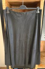 rok van AMaNIA Mo maat 46, Neuf, Taille 46/48 (XL) ou plus grande, Enlèvement ou Envoi, Amania Mo