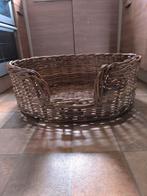 Groot, Ophalen, Zo goed als nieuw