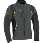 VESTE DE MOTO, Motos, Femmes, Seconde main, Autres types, Enlèvement