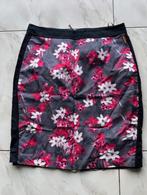 Jupe Sora taille 38 (no.4276), Vêtements | Femmes, Jupes, Taille 38/40 (M), Enlèvement ou Envoi, Comme neuf, Sora by Jbc
