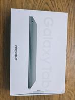 Samsung Galaxy Tab A9+, Computers en Software, Android Tablets, Ophalen, Nieuw