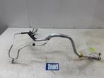 AIRCO LEIDING Opel Mokka / Mokka X (95422880), Gebruikt, Opel