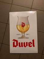 Duvel Moortgat XL, Verzamelen, Ophalen of Verzenden, Zo goed als nieuw, Duvel
