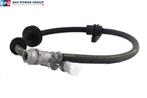 DURITE DE FREIN AVANT BMW 5 serie (G30) (01-2016/06-2020), Utilisé, BMW