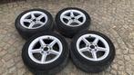 Velgen BMW serie 1 17inch, Ophalen, Gebruikt, Banden en Velgen, 17 inch