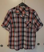 C&A hemdje "52", Kleding | Heren, Grote Maten, Ophalen of Verzenden, Zo goed als nieuw, C&A, Overhemd