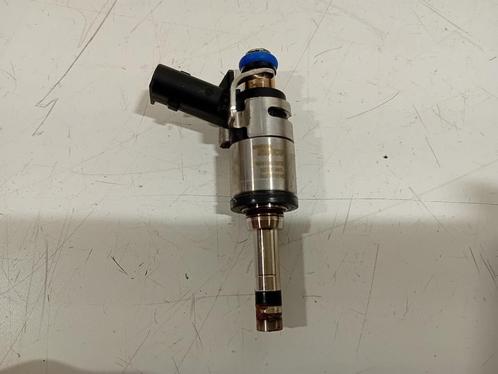 INJECTOR BRANDSTOF Kia Niro I (DE) (3531003HA0), Auto-onderdelen, Brandstofsystemen, Kia, Gebruikt