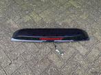 Peugeot 108 achterspoiler 3de remlicht, Gebruikt, Achterklep, Ophalen of Verzenden, Achter
