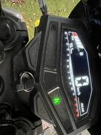 Moto um 125cc, Motoren, Overige Motoren, Ophalen