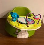Bumbo stoeltje, Kinderen en Baby's, Ophalen, Zo goed als nieuw