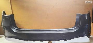 Achterbumper Mercedes GLE V167 AMG ->'18 2xPDC A1678851103 beschikbaar voor biedingen