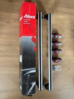 Dakdragerset Opel Insignia Grand Sport, Ophalen, Gebruikt