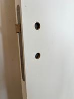 Alles niew Thys-deur 73x200cm – nooit schilderen nodig!, Doe-het-zelf en Bouw, Deuren en Vliegenramen, Ophalen, Zo goed als nieuw