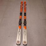 Skilatten rossignol lengte 170cm, Sports & Fitness, Ski & Ski de fond, Enlèvement, Comme neuf, Rossignol