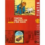 Stripboek „Alles wat je moet weten over Kuifje in het land v, Ophalen of Verzenden, Kuifje, Nieuw, Boek of Spel
