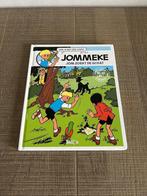 Boekje: Jommeke Avi M3, Livres, Livres pour enfants | Jeunesse | Moins de 10 ans, Comme neuf, Enlèvement ou Envoi