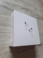 Apple AirPods 3 NIEUW, Audio, Tv en Foto, Hoofdtelefoons, Ophalen of Verzenden, Nieuw, Overige merken, Bluetooth