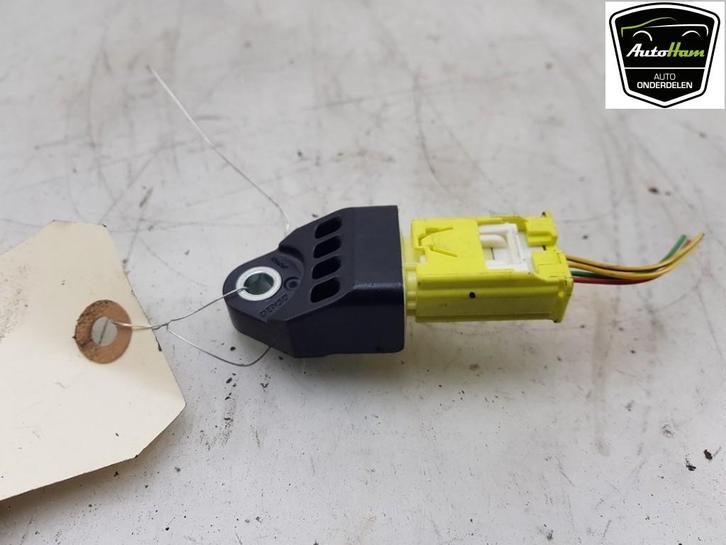 AIRBAG SENSOR Toyota Yaris III (P13) (|8983102140|), Auto-onderdelen, Overige Auto-onderdelen, Toyota, Gebruikt