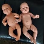 Tweeling, Ophalen, Zo goed als nieuw